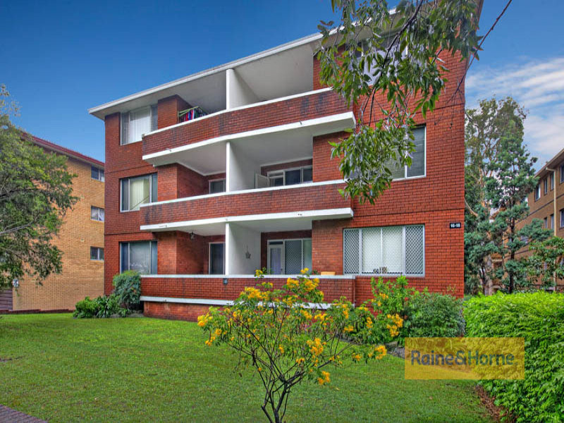 7-16-president-ave-kogarah-nsw-2217-property-details