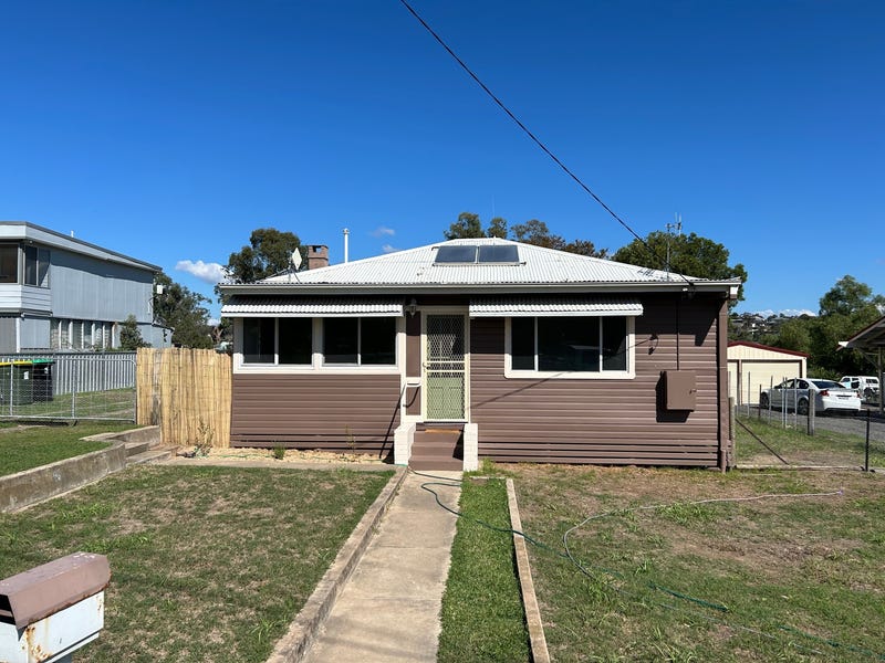37 King V Ave, Merriwa, NSW 2329 House for Sale realestate