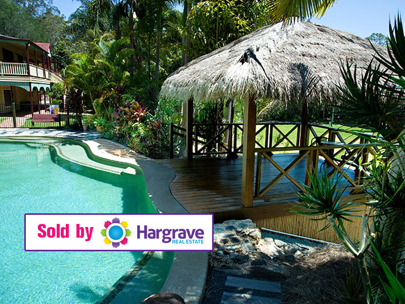 103 Pioneer Road, Pomona, Qld 4568 Property Details