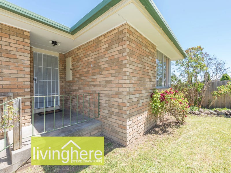 28 Prossers Forest Road, Ravenswood, Tas 7250 Property Details