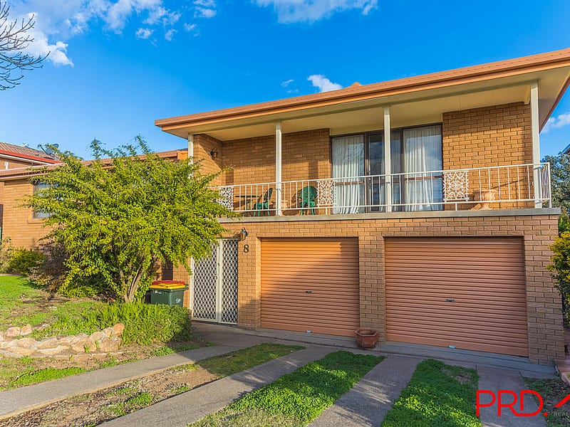 Houses for Sale in Tamworth, NSW 2340 Pg. 2