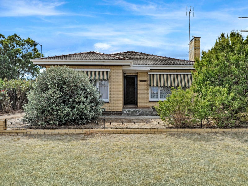 88 Barkly Street, Dunolly, VIC 3472