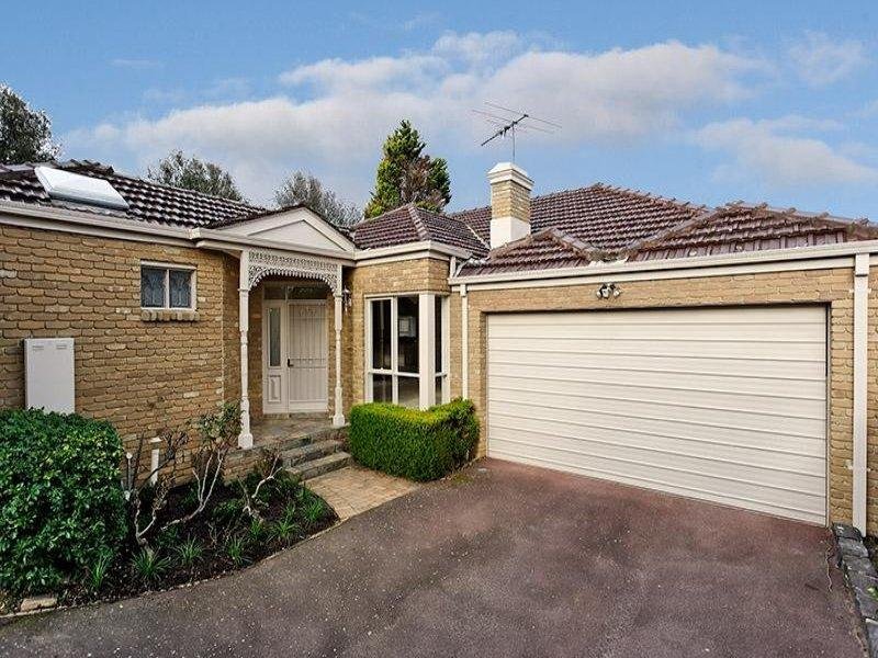 40A Male Street, Brighton, VIC 3186