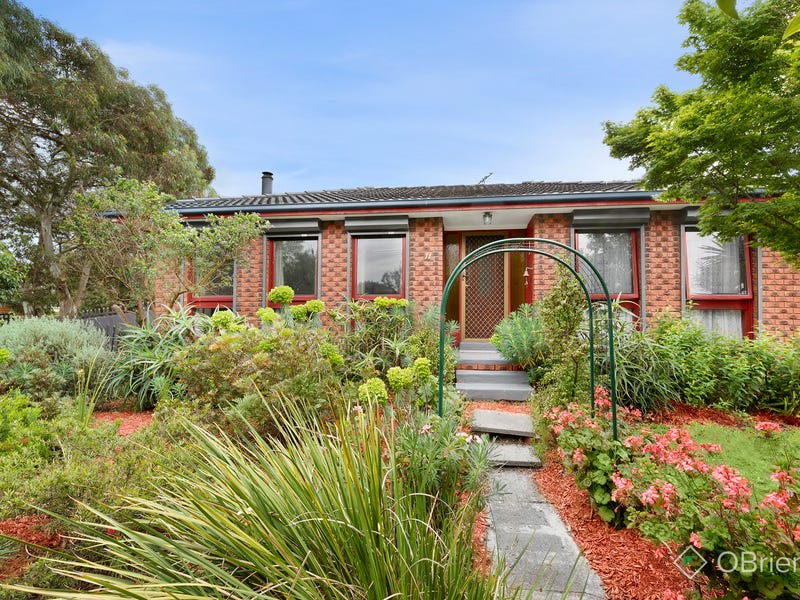 11 Harbour Way, Blind Bight, VIC 3980