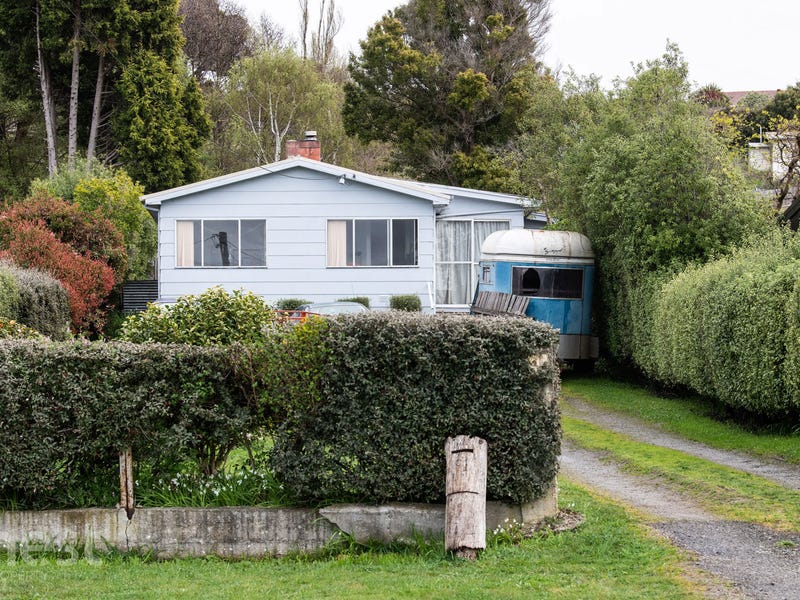 91 Robert Street, Beauty Point, Tas 7270