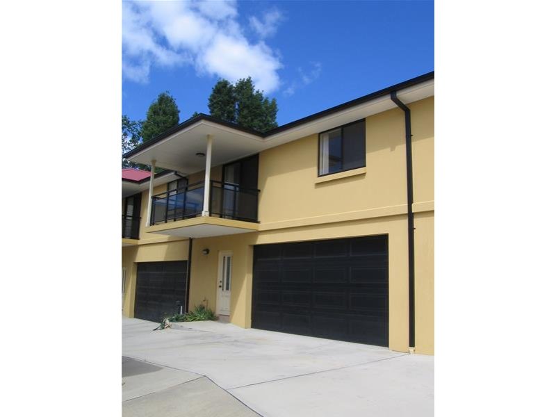 4/1 Penders Court, Jindabyne, NSW 2627