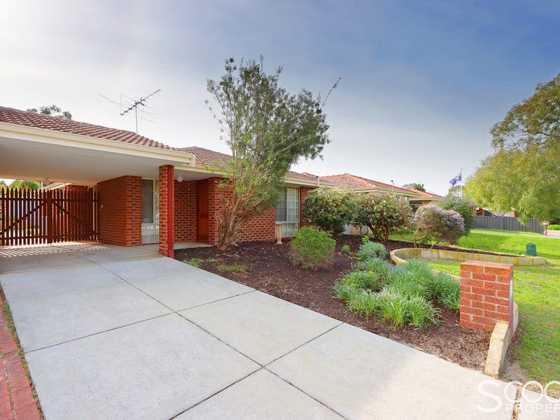 30 Hardy Road, Ashfield, WA 6054