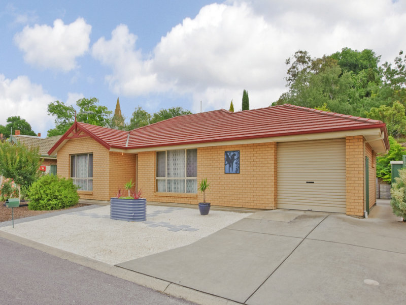 3/35 Mclaren Street, Mount Barker, SA 5251