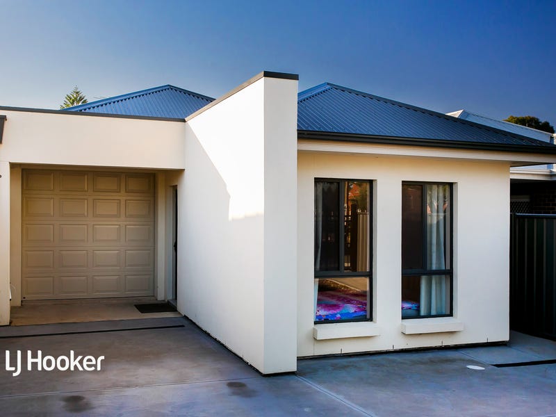 36 Way Street, Kilburn, SA 5084 Property Details