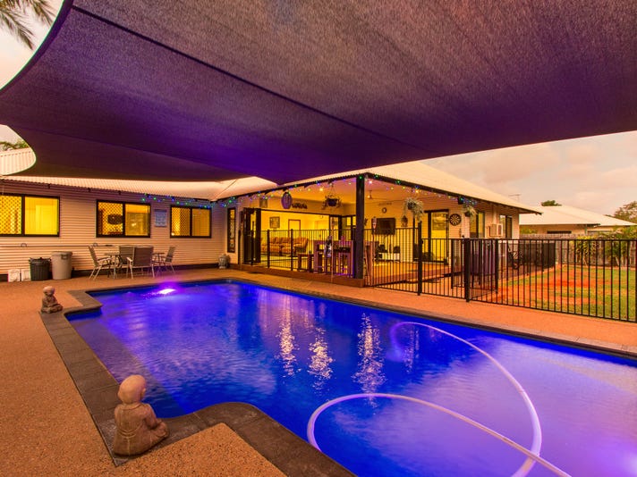 24 Pelcan Gardens, Broome, WA 6725 Property Details