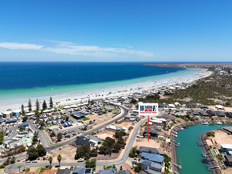 22 Genoa Place, Wallaroo, SA 5556 - realestate.com.au