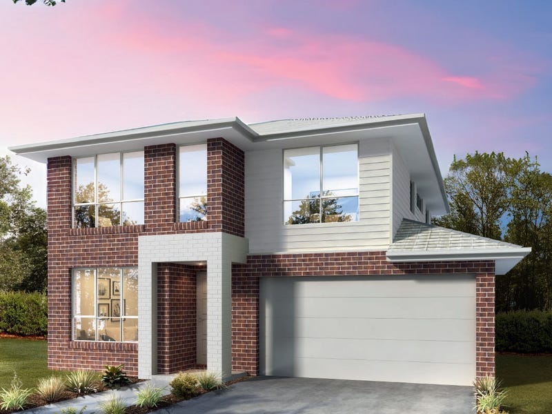 Real Estate & Property for Sale in Raby, NSW 2566 (+5 locations) Pg. 48