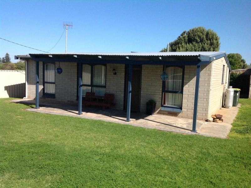 11 CHIBNALL ROAD, Middleton, SA 5213 Property Details