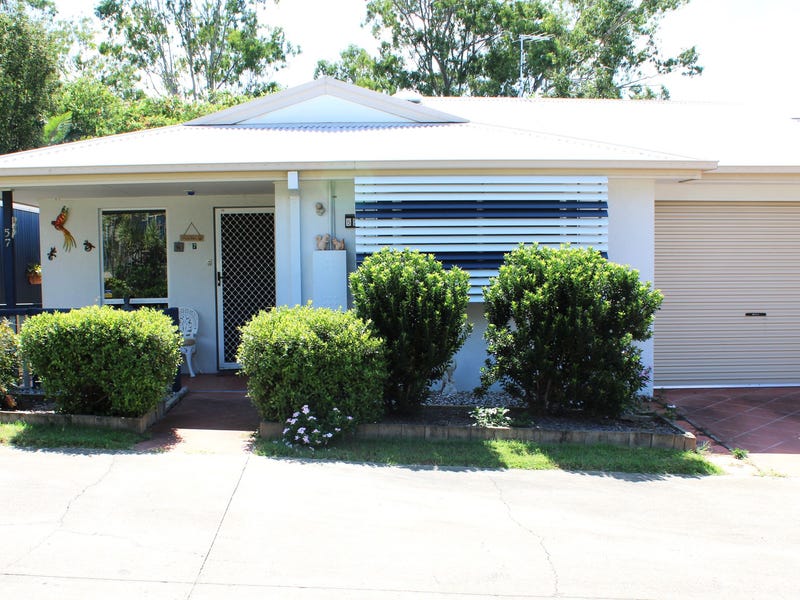 Palm Lake Resort Mt Warren Park Retirement Living at 1 Mt Warren