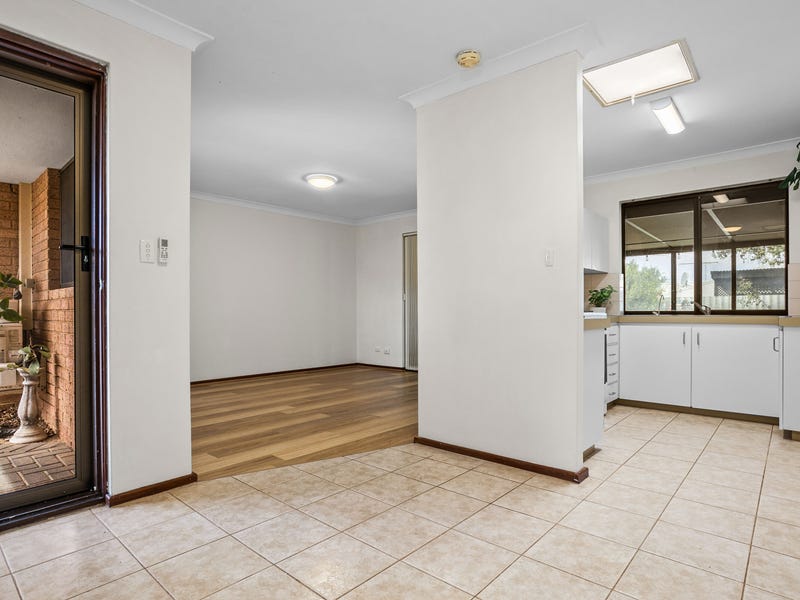 Real Estate & Property for Sale in WA (+1 location) Pg. 52 realestate