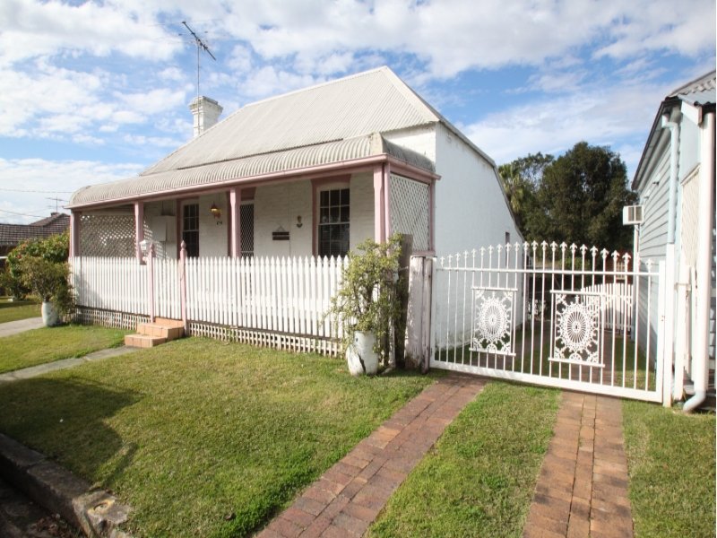 32 Street, Windsor, NSW 2756