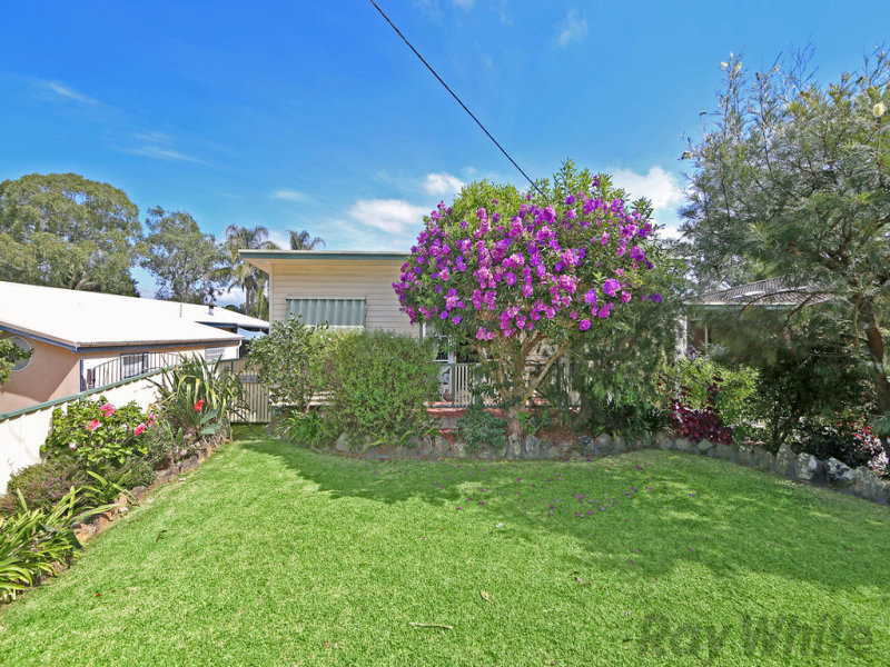 48 Sunrise Avenue, Budgewoi, NSW 2262 Property Details