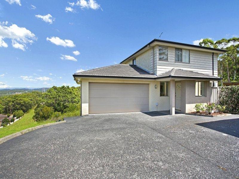 4/194 Charlestown Road, Charlestown, NSW 2290