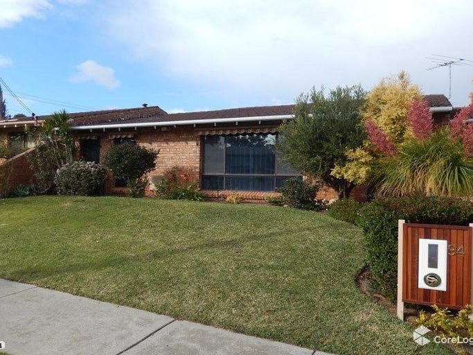 94 Raymond Street, Yokine, WA 6060