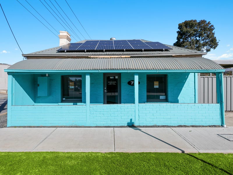 72 Hutchinson Street, Mount Barker, SA 5251