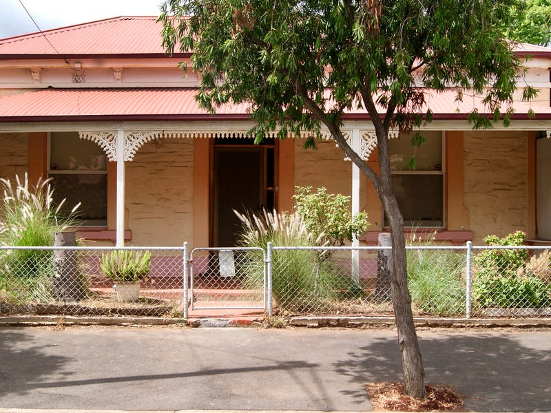 93 Gibson Street, Bowden, SA 5007 Property Details