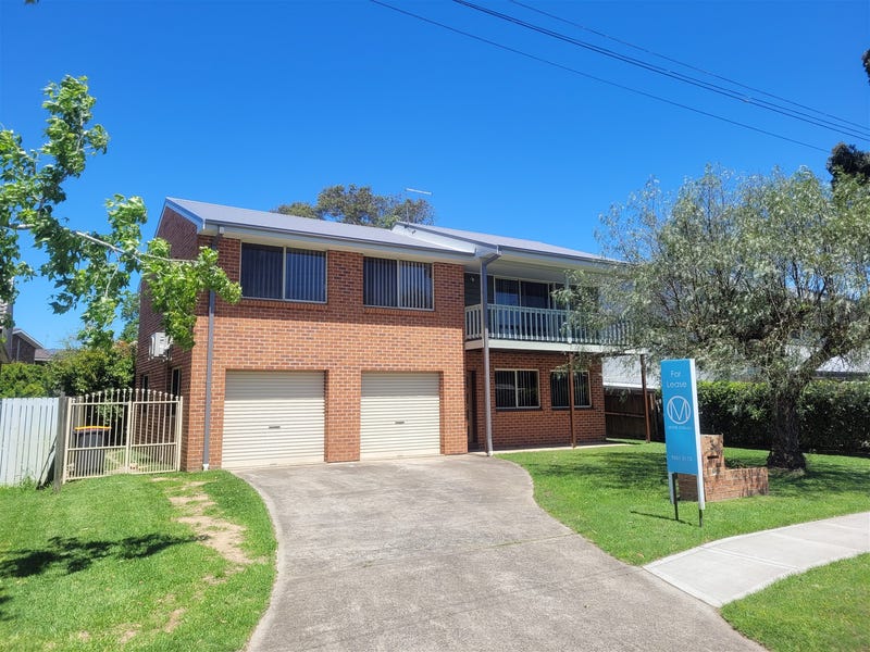 3 Eldon Street, Pitt Town, NSW 2756