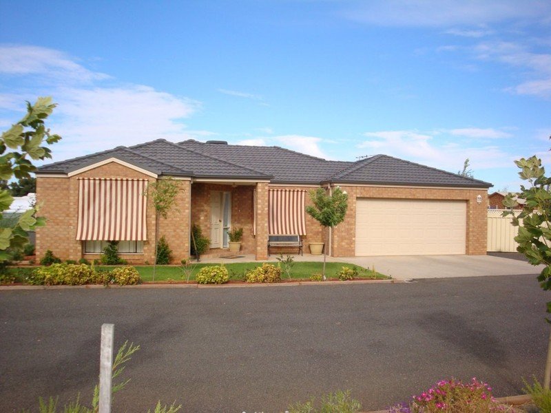 Property 105549479, Griffith, NSW 2680 Property Details