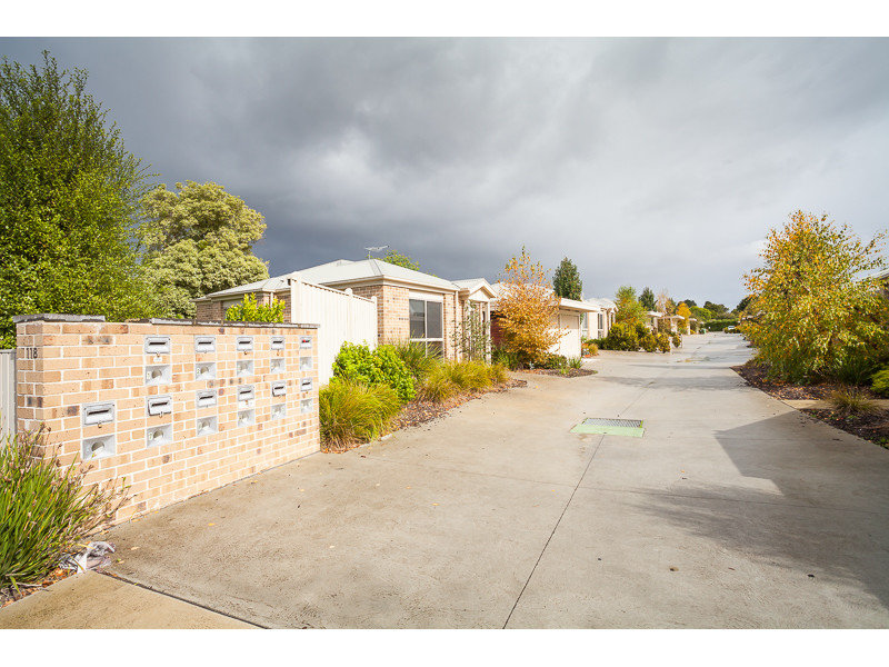 118120 Victoria Street, Hastings, Vic 3915 Property Details
