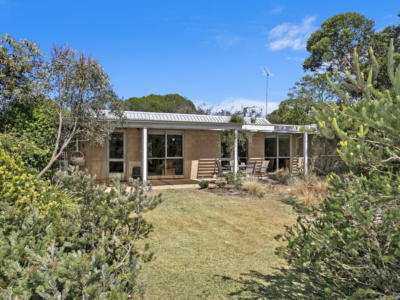 37 Loch Ard Drive, Ocean Grove, VIC 3226