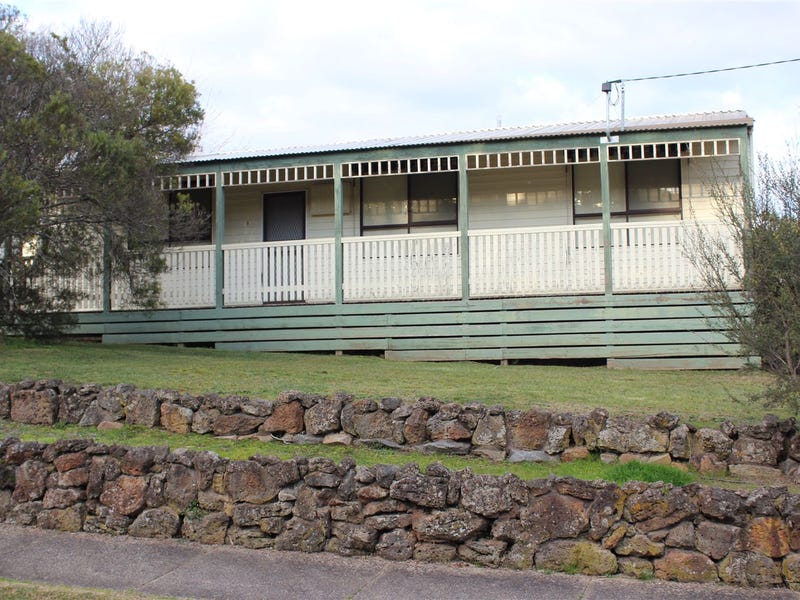 5 The Boulevard, Eildon, Vic 3713 House for Sale