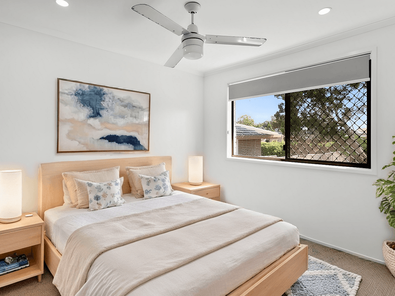 Rental Properties and Real Estate in Southport, QLD 4215 (+2 locations