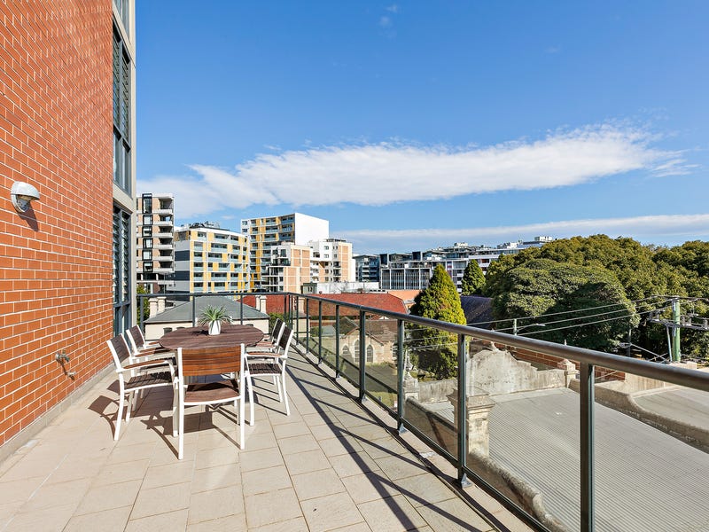 8 52 Bay Street Rockdale NSW 2216 Property Details 8-52-bay-street-rockdale-nsw-2216-property-details