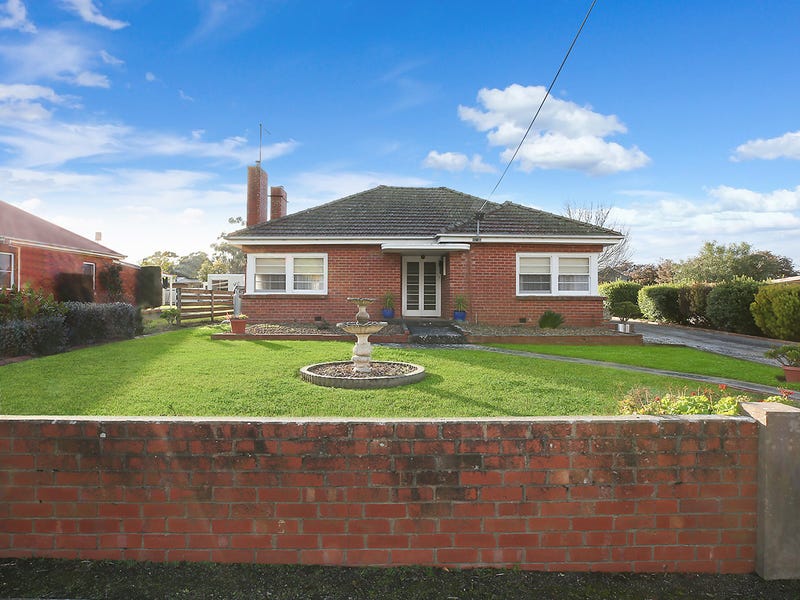 48 Main Street, Derrinallum, VIC 3325