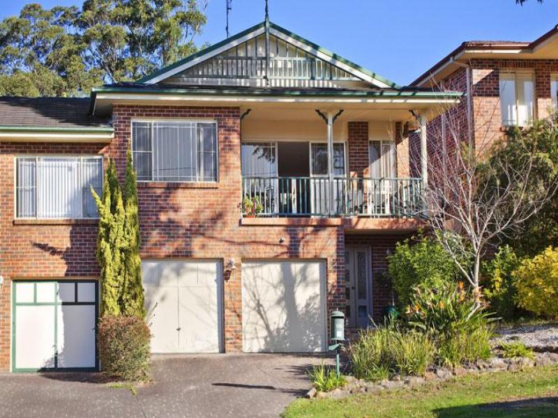 32B Kings Avenue, Terrigal, NSW 2260 Property Details