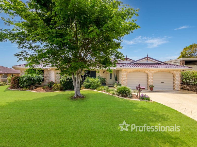 63 Trinity Drive, Goonellabah, NSW 2480 House for Sale