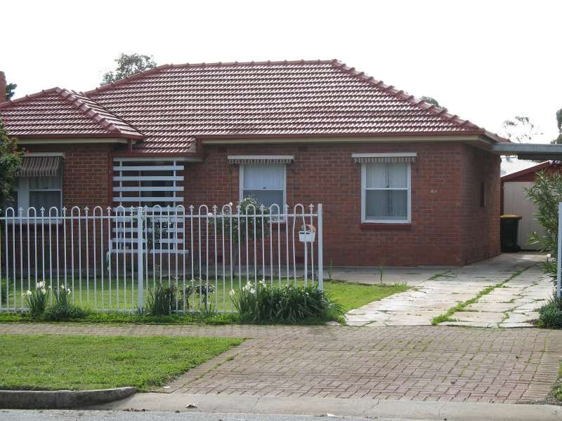 213 Woodford Road, Elizabeth North, SA 5113