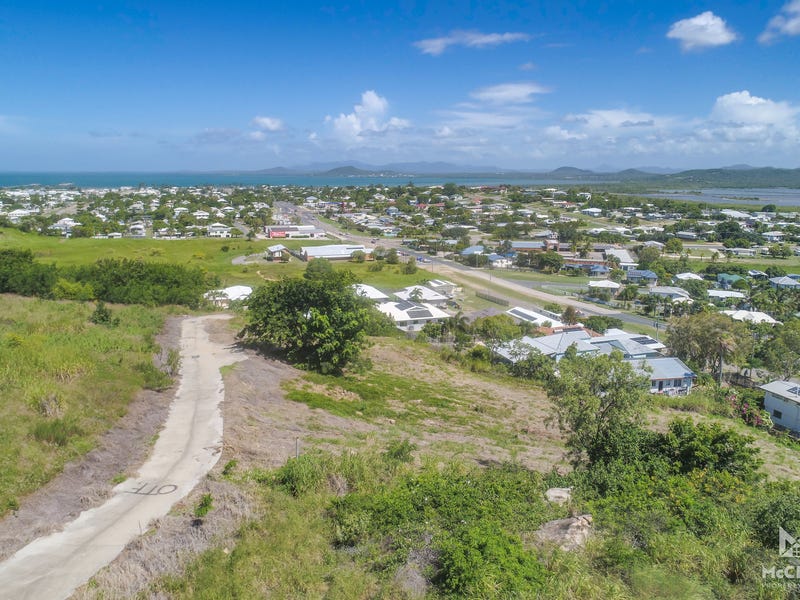 Real Estate & Property for Sale in Hideaway Bay, QLD 4800 (+1 location