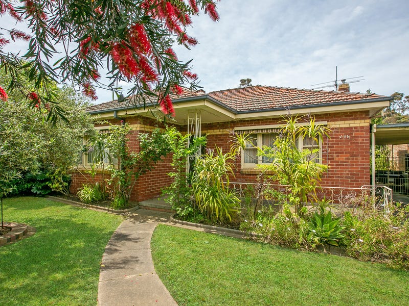 218 Spring Street Reservoir Vic 3073 Property Details 218-spring-street-reservoir-vic-3073-property-details