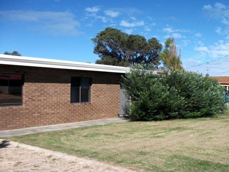 24 Dodd Street, Dongara, WA 6525 Property Details