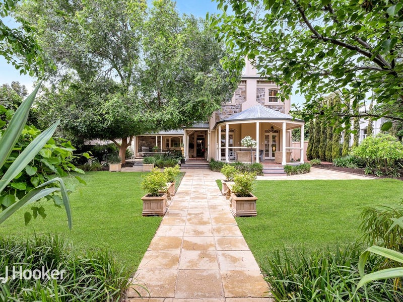 Real Estate & Property for Sale in Toorak Gardens, SA 5065 realestate