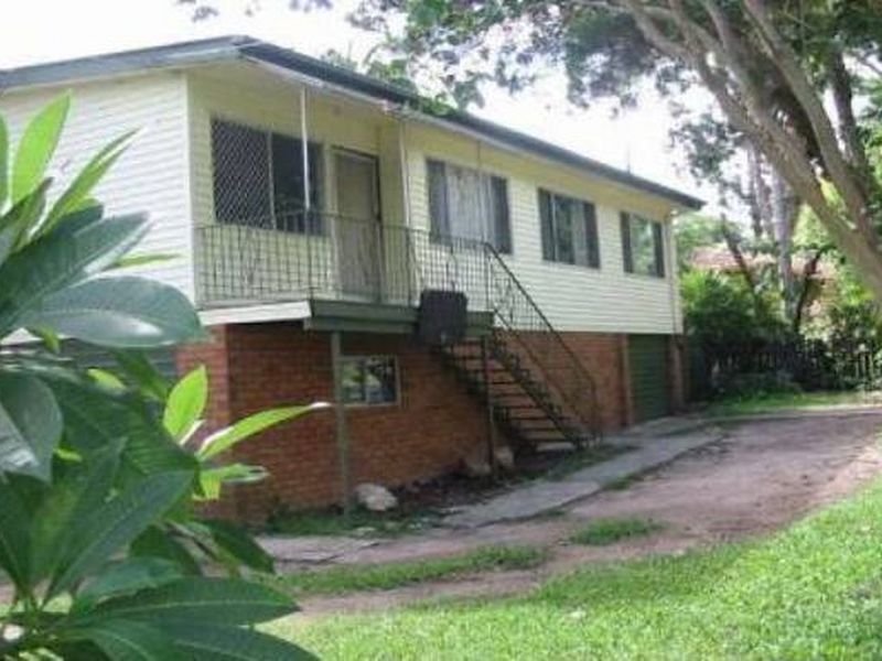 17 Elm Avenue, Woodridge, Qld 4114 Property Details