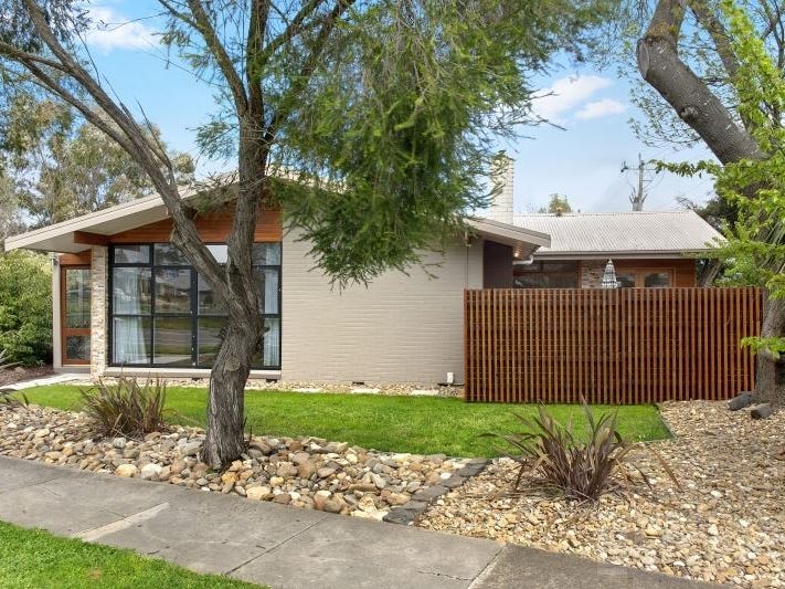 1743 Sturt Street, Alfredton, VIC 3350