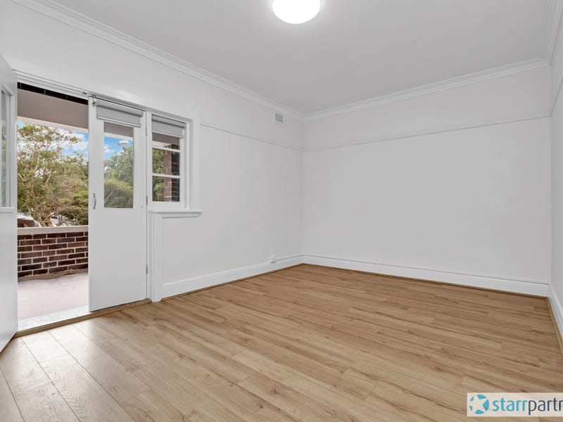 1/2A Watson Street, Bondi, NSW 2026