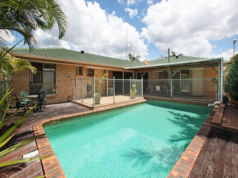 9 Maralinga Drive, Ashmore, Qld 4214 Property Details