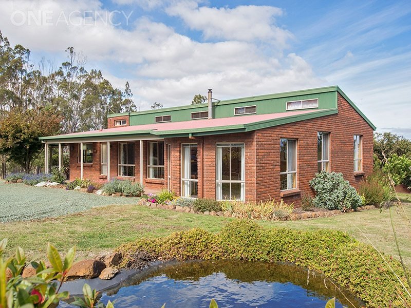 76 Devon Hills Road, Devon Hills, TAS 7300