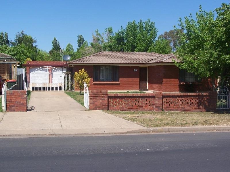 228 Dalton Street, Orange, NSW 2800