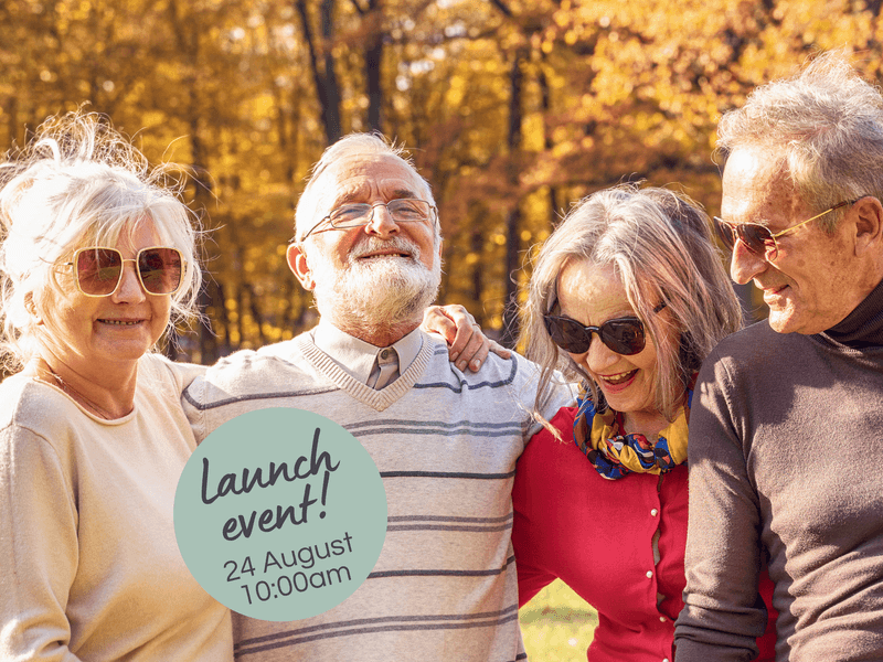 Real Estate & Property for Sale in Griffith Greater Region, NSW