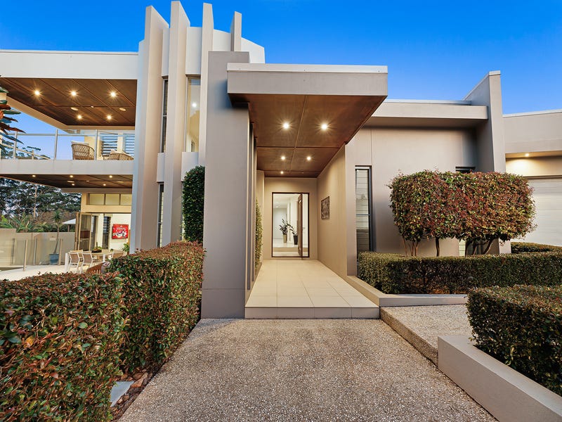 22 Orme Road, Buderim, Qld 4556 Property Details