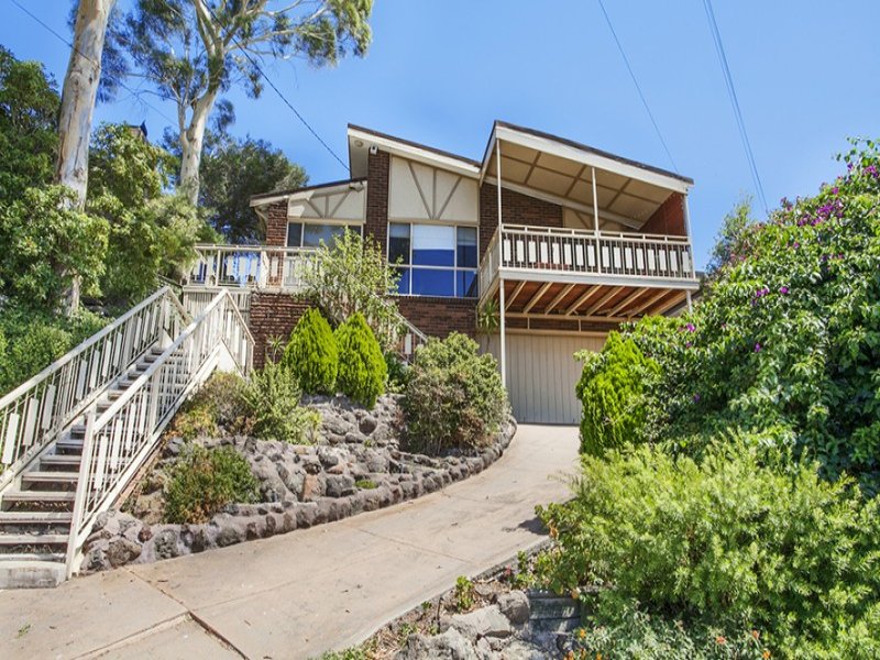 37 Skyline Drive, Keilor, VIC 3036