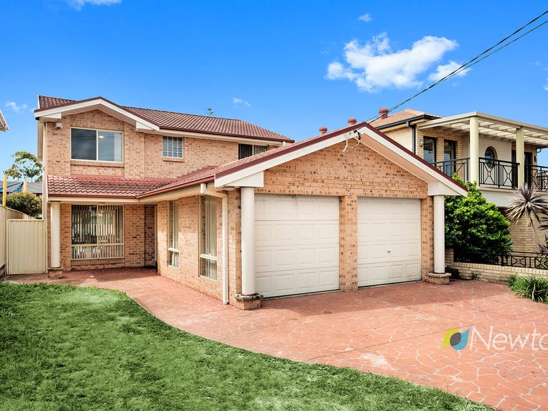 10 Bonanza Parade, Sans Souci, NSW 2219